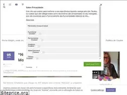 Sites similar to detalhesmagicos.com.br