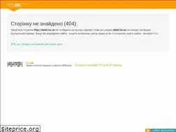 Sites similar to detali.ho.ua