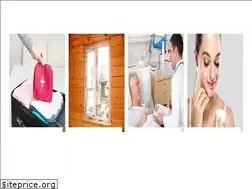 Sites similar to detalist.com.ua