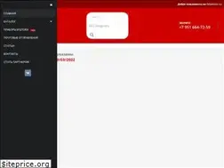 Sites similar to detaliussr.ru