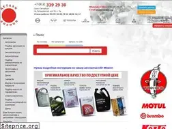 Sites similar to detaliyaponii.ru