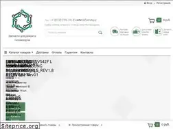 Sites similar to detalkof.ru