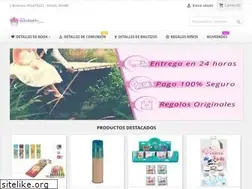 Sites similar to detallesbbc.com