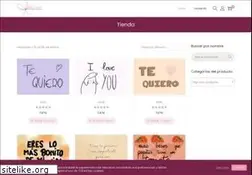 Sites similar to detallines.com