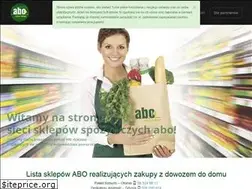Sites similar to detalpomorze.pl
