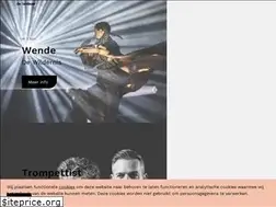 Sites similar to detamboer.nl