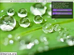Sites similar to detandartsvanamsterdam.nl