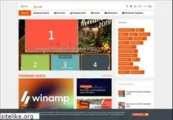 Sites similar to detanet.ro