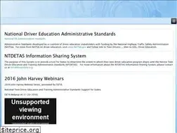 Sites similar to detaonline.org