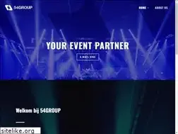 Sites similar to detapperij.com