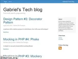 Sites similar to detassigny.net