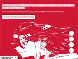 Sites similar to detawane.com