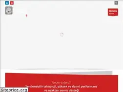 Sites similar to detay.com