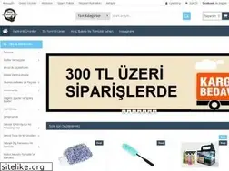 Sites similar to detaycilar.com
