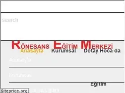 Sites similar to detaygeomat.com