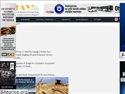 Sites similar to detayhaber.com.tr