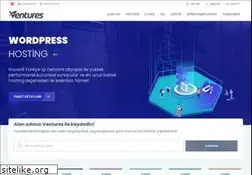 Sites similar to detayhost.com