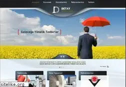 detaymekanik.com
