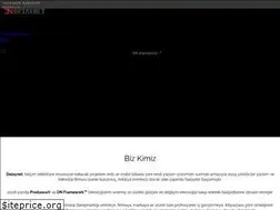 Sites similar to detaynet.com