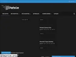Sites similar to detaypan.com