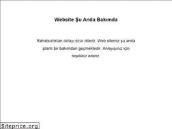 Sites similar to detaysepeti.com