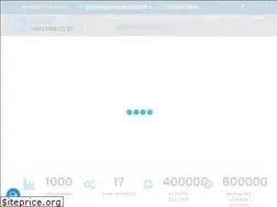 Sites similar to detayteks.com.tr