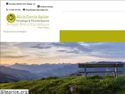 Sites similar to detbe.com