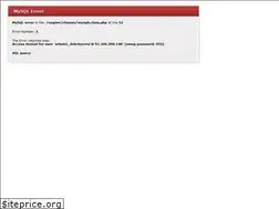 Sites similar to detckij-vrach.ru