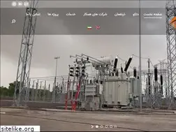 Sites similar to detco-eng.com
