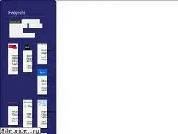 Sites similar to detcompservices.com