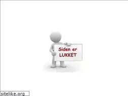 Sites similar to detdan.dk