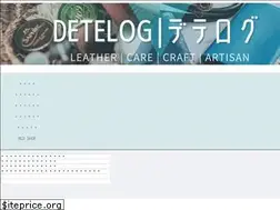 Sites similar to dete-diary.com