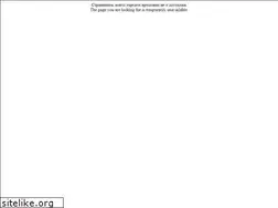 Sites similar to dete.bg