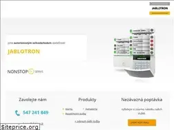 Sites similar to detec.cz