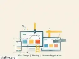 Sites similar to detech-ng.com