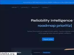 Sites similar to detech.ai
