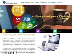 Sites similar to detechsoft.com