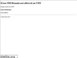 Sites similar to detect-email.com