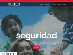 Sites similar to detect.com.ar