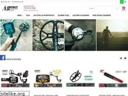 Sites similar to detect.pl