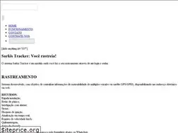 Sites similar to detectamovel.com.br