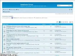 Sites similar to detectation.com