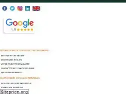 Sites similar to detectimmobilier.com