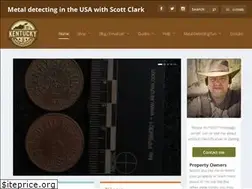 Sites similar to detecting.us
