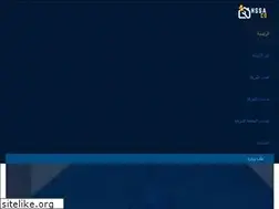 Sites similar to detectingwaterleaks.com