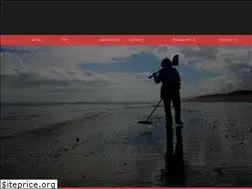 Sites similar to detection.it