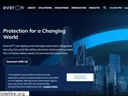 Sites similar to detectionlogic.com