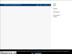 Sites similar to detectionservices.com.au