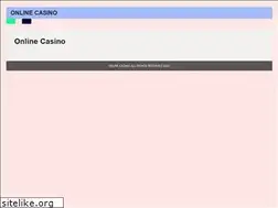 Sites similar to detectiv-blog.ru