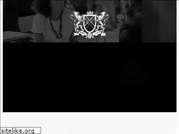 Sites similar to detective-network.com